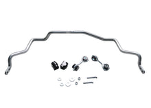 Load image into Gallery viewer, Whiteline Sway Bar BMW 3 E46 excl. M3 (1997-2006) [20mm] Rear 2 Point Adjustable - BBR11Z - Default Title Alternate Image