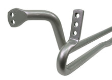 Load image into Gallery viewer, Whiteline Sway Bars Subaru WRX STi (2014-2021) [26mm] Front &amp; [22mm] Rear Set - Front Alternate Image