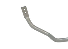 Load image into Gallery viewer, Whiteline Sway Bar Mercedes C-Class W203/ S203/ CL203 (00-08) [24mm] Front 2 Point Adjustable BMF97Z Alternate Image