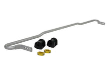 Load image into Gallery viewer, Whiteline Sway Bar Toyota 86 (2022-2023) Rear 3 Point Adjustable - 18mm or 16mm - 18mm Alternate Image