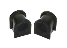 Load image into Gallery viewer, Whiteline Sway Bar Mount Bushing Kit Lexus SC Z30 (1991-2000) [30mm] Front - KSK070-30 - Default Title Alternate Image