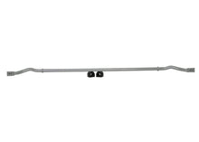 Load image into Gallery viewer, Whiteline Sway Bar Mini Cooper F55/ F56/ F57 (2013-2023) [24mm] 2 Point Adjustable BMR74Z Alternate Image