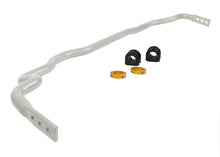 Load image into Gallery viewer, Whiteline Sway Bar Hyundai Veloster FS (2011-2017) [26mm] Rear 3 Point Adjustable - BHF92Z - Default Title Alternate Image