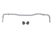 Load image into Gallery viewer, Whiteline Sway Bar Audi A3 (2012-2020) [22mm] Rear 2 Point Adjustable - BWR25Z - Default Title Alternate Image