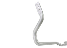 Load image into Gallery viewer, Whiteline Sway Bar Mitsubishi Lancer EVO 7/ 8/ 9 (2001-2007) [26mm] 3 Point Adjustable BMR65XXZ - Default Title Alternate Image