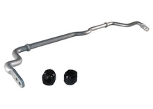 Load image into Gallery viewer, Whiteline Sway Bar Mercedes A-Class W176 (2012-2018) [27mm] Front 3 Point Adjustable - BMF67Z - Default Title Alternate Image