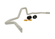 Load image into Gallery viewer, Whiteline Sway Bars Acura Integra DC5 (01-07) [24mm] Front or Rear Set - Front Alternate Image