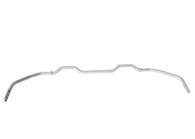 Load image into Gallery viewer, Whiteline Sway Bars Tesla Model 3 AWD (2018-2023) [30mm] Front &amp; [20mm] Rear Set - Front Alternate Image
