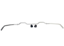Load image into Gallery viewer, Whiteline Sway Bars Tesla Model 3 AWD (2018-2023) [30mm] Front &amp; [20mm] Rear Set - Front Alternate Image