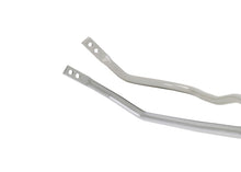 Load image into Gallery viewer, Whiteline Sway Bars Nissan Skyline R33 R34 AWD (1993-1999) [22mm] Front &amp; Rear Set - Front Alternate Image