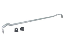 Load image into Gallery viewer, Whiteline Sway Bar Subaru Liberty (1989-1994) [22mm] 2 Point Adjustable BSF20Z - Default Title Alternate Image