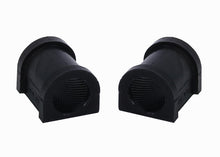Load image into Gallery viewer, Whiteline Sway Bar Mount Bushing Kit Toyota Camry XV20 (1996-2002) [24mm] Front - KSK060-24 - Default Title Alternate Image