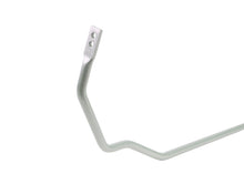 Load image into Gallery viewer, Whiteline Sway Bar Honda Accord CL/ CM (2003-2008) [18mm] Rear 2 Point Adjustable - BHR80Z - Default Title Alternate Image