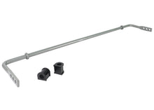 Load image into Gallery viewer, Whiteline Sway Bars Mazda MX5 (1989-1998) [24mm] Front &amp; [16mm] Rear Set - Right Alternate Image