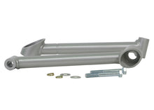 Load image into Gallery viewer, Whiteline Sway Bar Mount Brace Support Subaru Forester (2008-2013) KBR15 - Default Title Alternate Image
