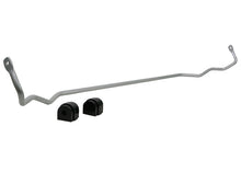 Load image into Gallery viewer, Whiteline Sway Bar BMW 1 Series M coupe E82 (2011-2012) [16mm] Non Adjustable - BBR46 - Default Title Alternate Image