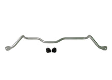 Load image into Gallery viewer, Whiteline Sway Bar Mini R50/ R52/ R53 (2001-2008) [26mm] Front Non Adjustable - BMF72 - Default Title Alternate Image