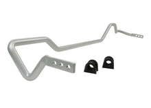 Load image into Gallery viewer, Whiteline Sway Bars Subaru WRX/ WRX STi Sedan - MY02 (2001-2008) [22mm] Front &amp; Rear Set Alternate Image