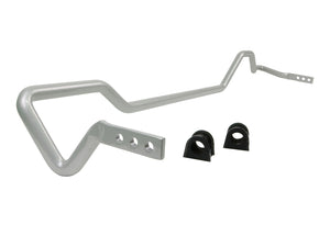 Whiteline Sway Bars Subaru WRX/ WRX STi Sedan - MY02 (2001-2008) [22mm