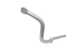 Load image into Gallery viewer, Whiteline Sway Bar Mini F55/ F56/ F57 (2013-2023) [30mm] Front Non Adjustable - BMF74 Alternate Image
