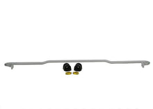 Load image into Gallery viewer, Whiteline Sway Bar Toyota 86 (2012-2021) Rear 3 Point Adjustable - 18mm or 16mm - 18mm Alternate Image