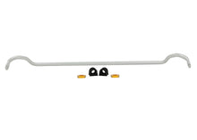 Load image into Gallery viewer, Whiteline Sway Bars Subaru WRX GE/ H (2007-2011) [22mm] Front &amp; Rear Set - Front Alternate Image