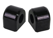 Load image into Gallery viewer, Whiteline Sway Bar Mount Bushing Kit VW Golf MK5 (2003-2010) [22.5mm] Front - W23617 - Default Title Alternate Image