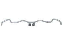 Load image into Gallery viewer, Whiteline Sway Bar Subaru WRX (2022-2023) [24mm] 2 Point Adjustable BSF51Z - Default Title Alternate Image