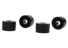 Load image into Gallery viewer, Whiteline Sway Bar End Link Bushing Kit Toyota Celica (1981-1985) Front - W22120 - Default Title Alternate Image