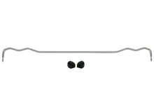 Load image into Gallery viewer, Whiteline Sway Bar BMW 1 Series M coupe E82 (2011-2012) [16mm] Non Adjustable - BBR46 - Default Title Alternate Image