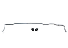 Load image into Gallery viewer, Whiteline Sway Bar Subaru XV (2017-2023) [20mm] 2 Point Adjustable BSR56Z - Default Title Alternate Image