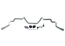 Load image into Gallery viewer, Whiteline Sway Bar Acura Integra (1994-2001) [24mm Front] 2 Point Adjustable - BHF53Z - Default Title Alternate Image