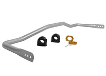 Load image into Gallery viewer, Whiteline Sway Bars Mazda MX5 RF ND (2015-2023) [26mm] Front &amp; [16mm] Rear Set Alternate Image
