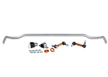 Load image into Gallery viewer, Whiteline Sway Bar Acura Integra DC2 Type R (1993-2001) [26mm] Rear 2 Point Adjustable - BHR72XZ - Default Title Alternate Image