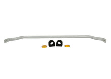 Load image into Gallery viewer, Whiteline Sway Bars Nissan GTR R35 (2009-2023) 33mm Front &amp; 20mm Rear Set - Front Alternate Image