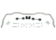 Load image into Gallery viewer, Whiteline Sway Bar BMW 3 E36 (1990-2000) [22mm] Rear 2 Point Adjustable - BBR38Z - Default Title Alternate Image