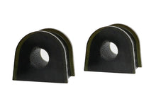 Load image into Gallery viewer, Whiteline Sway Bar Mount Bushing Kit Subaru Liberty (1998-2003) [15mm] Rear - W0406-15 - Default Title Alternate Image