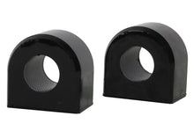 Load image into Gallery viewer, Whiteline Sway Bar Mount Bushing Kit VW Golf MK5 (2003-2010) [22.5mm] Front - W23617 - Default Title Alternate Image