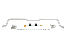 Load image into Gallery viewer, Whiteline Sway Bar Mitsubishi Lancer EVO 4/ 5/ 6 (1996-2001) [26mm] 3 Point Adjustable BMR65XXZ - Default Title Alternate Image