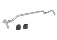 Load image into Gallery viewer, Whiteline Sway Bars Audi A3 FWD (2012-2023) [24mm] Front &amp; [22mm] Rear Set Alternate Image
