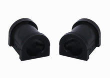 Load image into Gallery viewer, Whiteline Sway Bar Mount Bushing Kit Lexus ES XV20 (1996-2001) [24mm] Front - KSK060-24 - Default Title Alternate Image