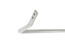 Load image into Gallery viewer, Whiteline Sway Bar Ford Focus LR ST170 (2003-2005) [22mm] Rear 2 Point Adjustable - BFR62Z - Default Title Alternate Image