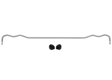 Load image into Gallery viewer, Whiteline Sway Bar BMW 1 Series E81/ E82/ E87/ E88 (04-11) 3 Series E90/ E91/ E92/ E93 excl. M3 (04-13) [16mm] Non Adjustable - BBR46 - Default Title Alternate Image