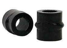 Load image into Gallery viewer, Whiteline Sway Bar Mount Bushing Kit Dodge Challenger (2008-2023) [30mm or 32mm] Front - W23328 - 30mm Alternate Image