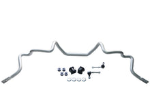 Load image into Gallery viewer, Whiteline Sway Bar Acura Integra (1994-2001) [24mm Front] 2 Point Adjustable - BHF53Z - Default Title Alternate Image