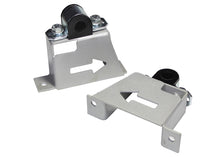 Load image into Gallery viewer, Whiteline Sway Bar Mount Kit Subaru Forester (1997-2008) Rear - 20mm or 22mm - 20mm Alternate Image