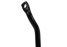 Load image into Gallery viewer, Whiteline Sway Bar Toyota Land Cruiser 80/ 105 Series (1990-1997) [33mm] Front &amp; [30mm] Rear Set - Front Alternate Image