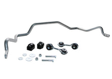 Load image into Gallery viewer, Whiteline Sway Bar BMW 3 E46 excl. M3 (1997-2006) [20mm] Rear 2 Point Adjustable - BBR11Z - Default Title Alternate Image