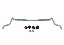Load image into Gallery viewer, Whiteline Sway Bar Mazda 3 BL MPS (2009-2014) [18mm] Rear 2 Point Adjustable - BMF100Z Alternate Image