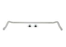 Load image into Gallery viewer, Whiteline Sway Bar Honda S2000 AP (1999-2009) [30mm] Front Non Adjustable - BHF48 - Default Title Alternate Image